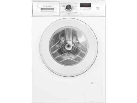 VEŠ MAŠINA BOSCH WGE02200BY/SERIJA 2/7KG/1200 OBRTAJA/A/84,8X59X8X58,8/BELA