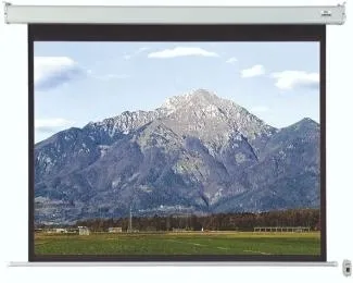VEGA EL S 200 ELEKTRIČNO PLATNO SA DALJINSKIM UPRAVLJAČEM