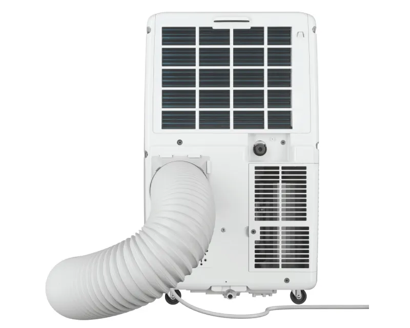 WHIRLPOOL PACF212CO W ON/OFF PRENOSNI KLIMA UREĐAJ