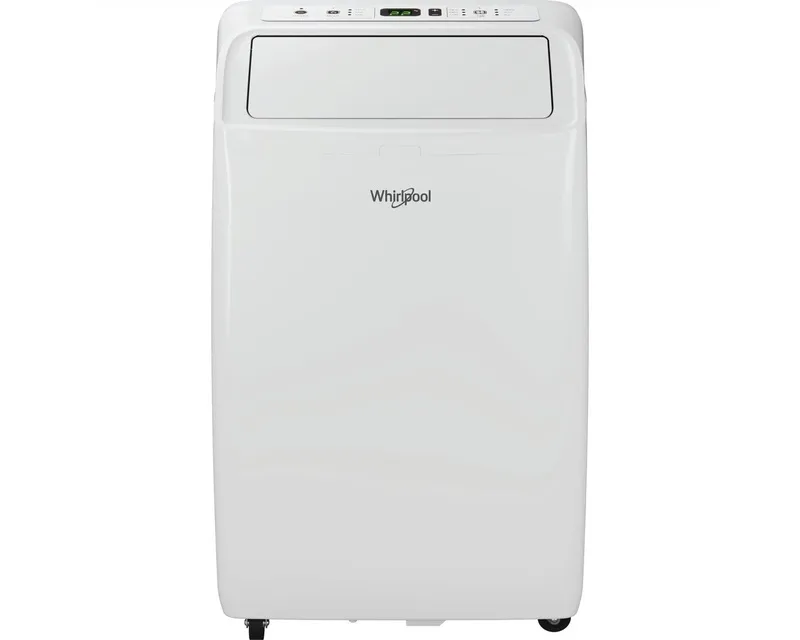 WHIRLPOOL PACF29CO W ON/OFF PRENOSNI KLIMA UREĐAJ