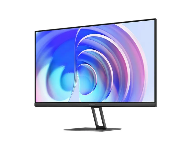 XIAOMI 23.8 INČA A24I EU MONITOR (ELA5444EU)