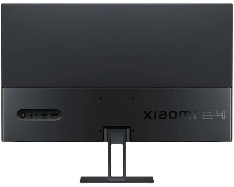 XIAOMI 23.8 INČA G24I EU GAMING MONITOR (ELA5625EU)