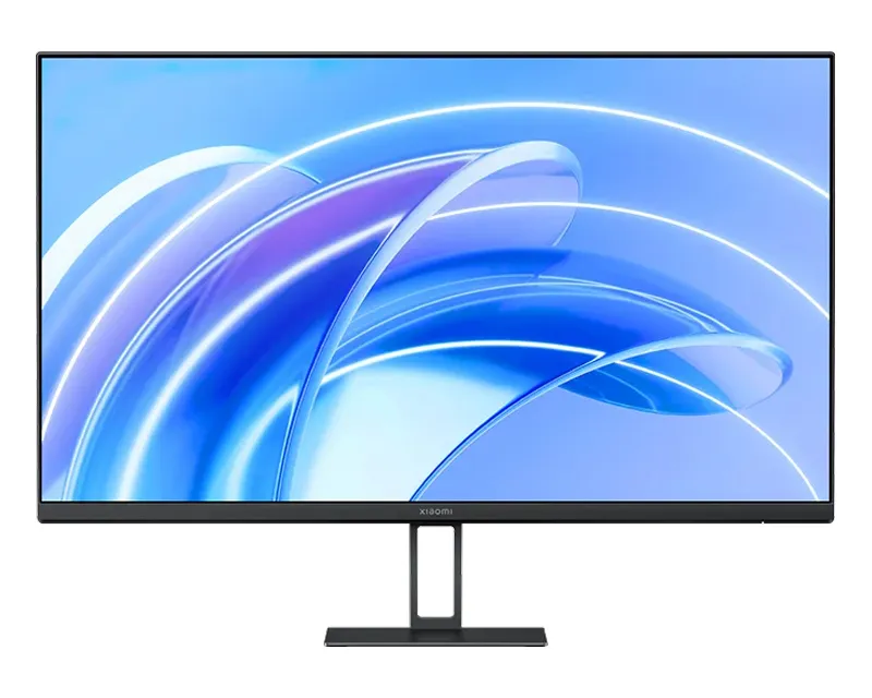 XIAOMI 27 INČA A27I IPS FHD 1920×1080 100 HZ MONITOR ELA5345EU