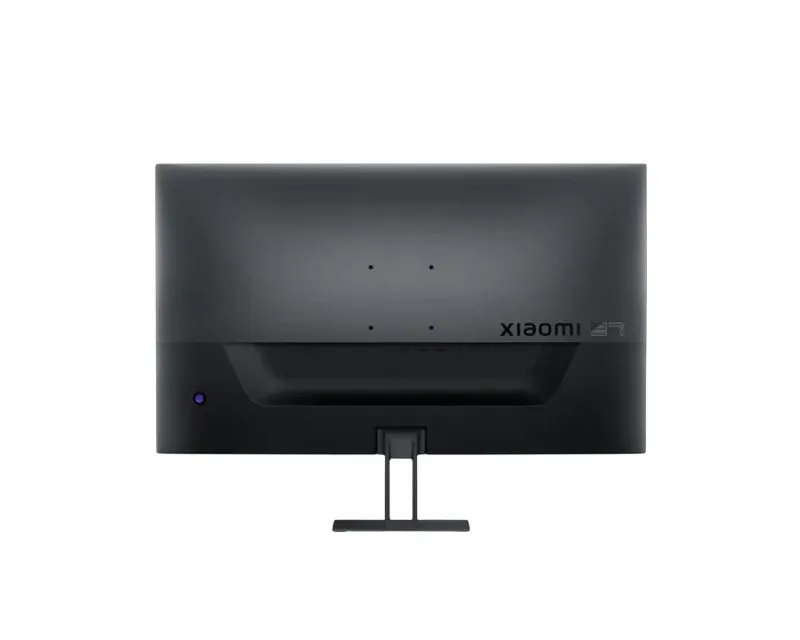 XIAOMI 27 INCA 2K GAMING MONITOR G27QI EU (ELA5593EU)