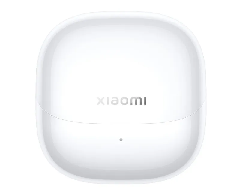 XIAOMI BUDS 5 SLUŠALICE BELE (BHR8117GL)