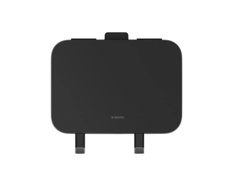 XIAOMI DUAL ZONE AIR FRYER 10L BHR07SGEU