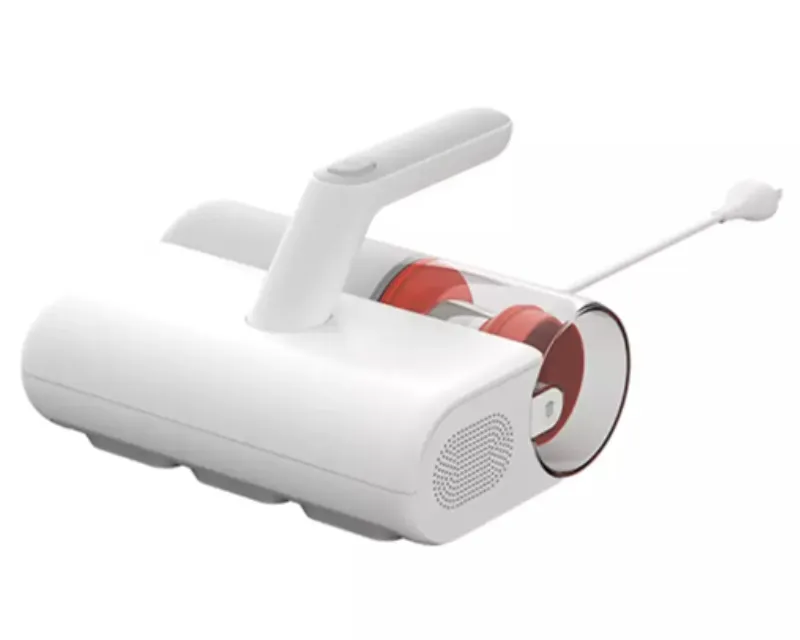 XIAOMI DUST MITE PRO RUČNI USISIVAČ SA POSUDOM (BHR8276EU)