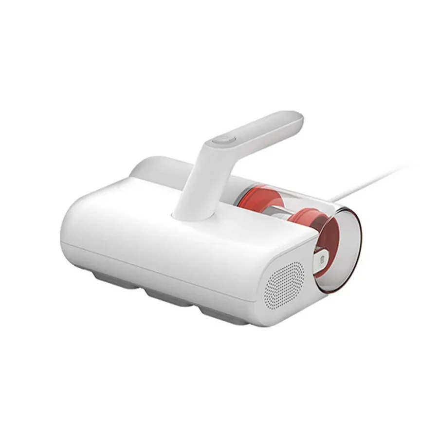 XIAOMI DUST MITE VACUUM CLEANER PRO EU