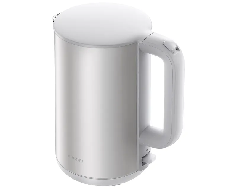 XIAOMI ELECTRIC KETTLE S1 KUVALO (BHR9539EU)