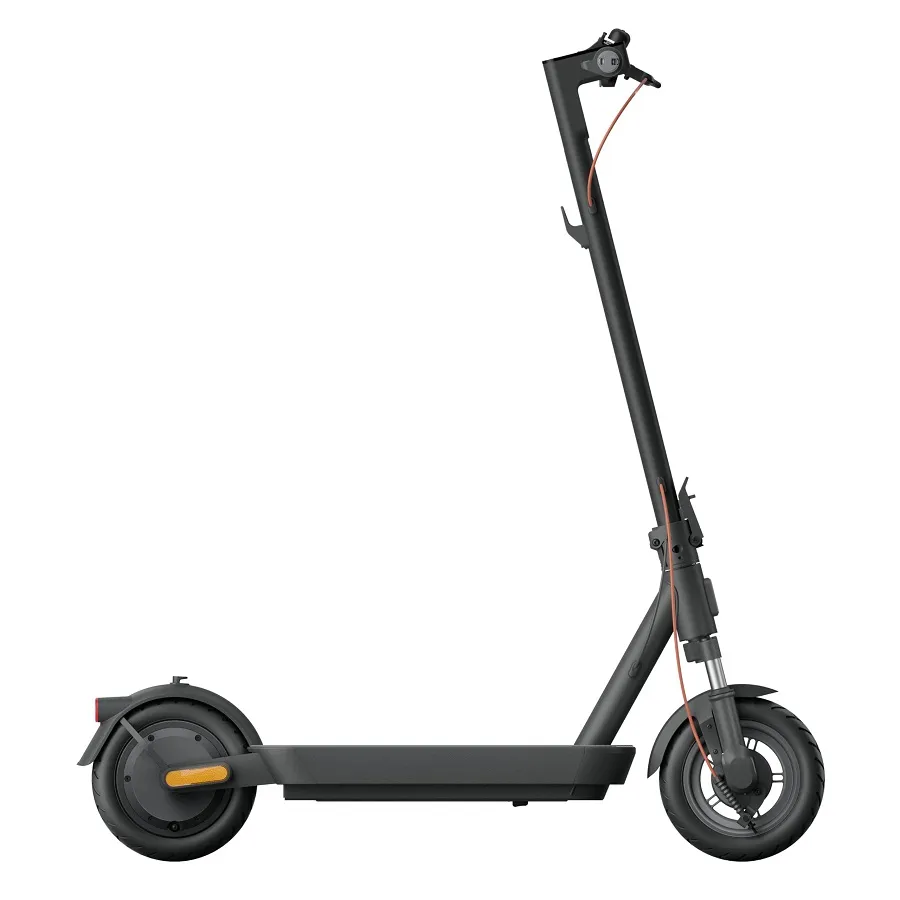 XIAOMI ELECTRIC SCOOTER 5 GL