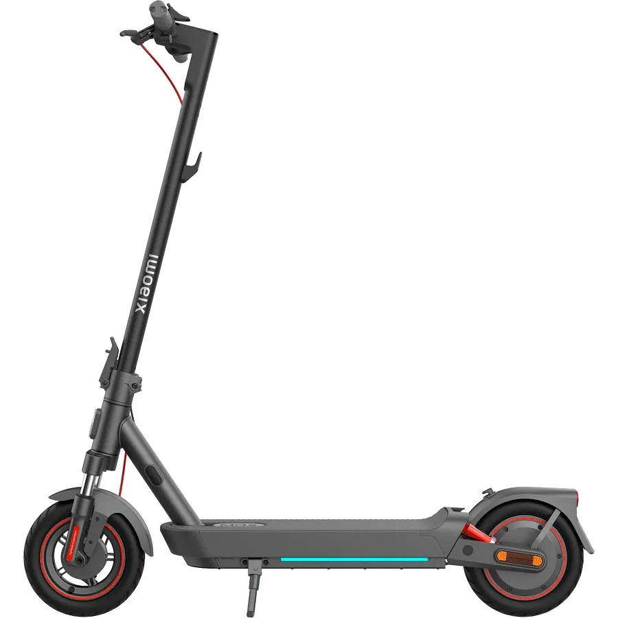 XIAOMI ELECTRIC SCOOTER 5 MAX GL
