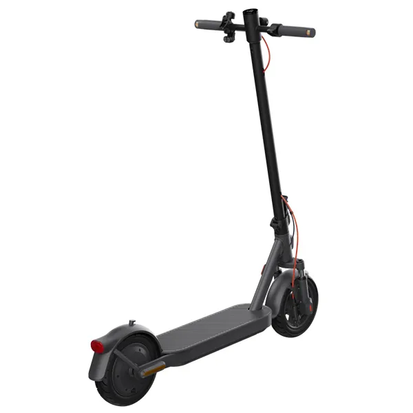 XIAOMI ELECTRIC SCOOTER ELITE GL