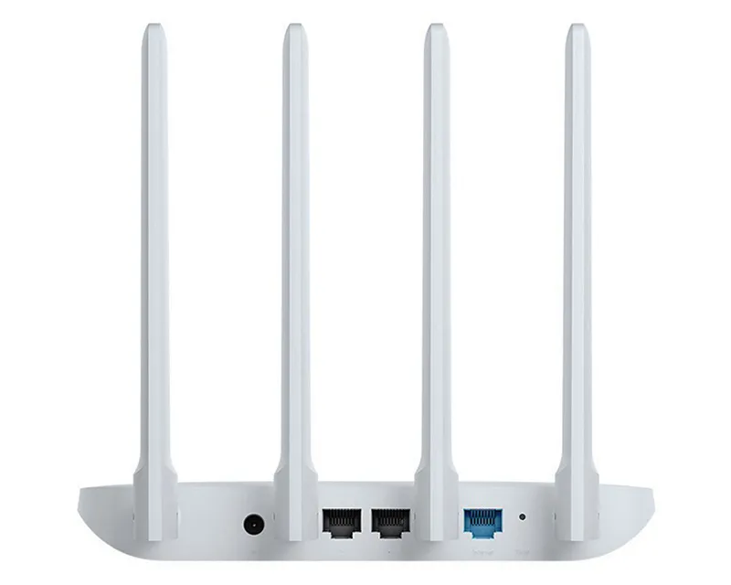XIAOMI MI 4A RUTER BELI (DVB4230GL)