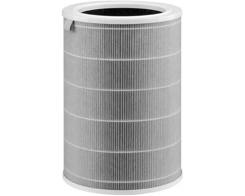 XIAOMI MI AIR PURIFIER HEPA FILTER PREČIŠĆIVAČA VAZDUHA (SCG4021GL)