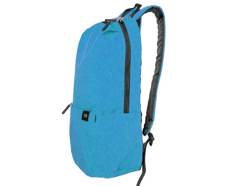 XIAOMI MI CASUAL DAYPACK RANAC SVETLO PLAVI (ZJB4145GL)