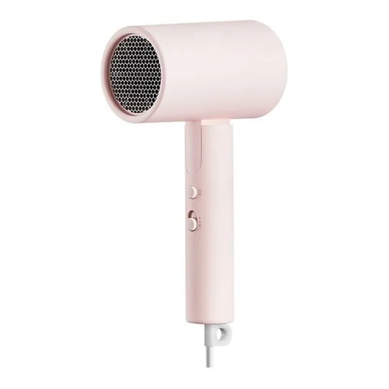 XIAOMI MI COMPACT HAIR DRYER H101 (PINK) EU