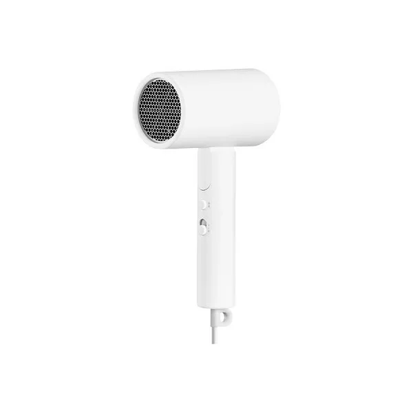 XIAOMI MI COMPACT HAIR DRYER H101 (WHITE) EU