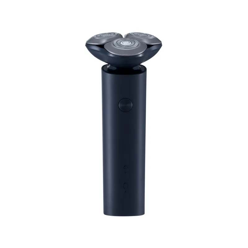 XIAOMI MI ELECTRIC SHAVER S101 EU