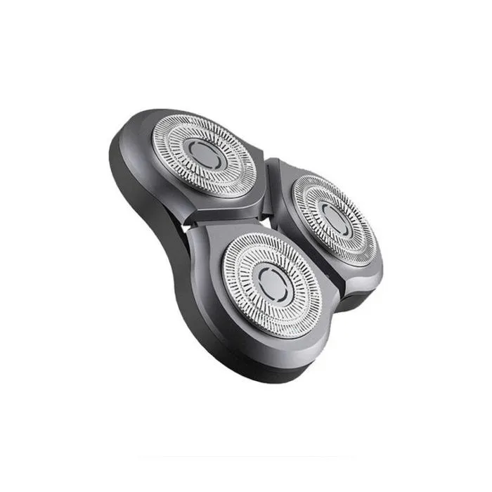 XIAOMI MI ELECTRIC SHAVER S101 REPLACEMENT HEAD