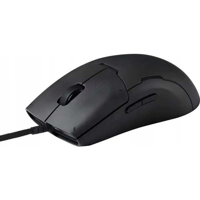 XIAOMI MI GAMING MOUSE LITE GL