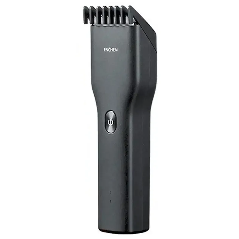 XIAOMI MI HAIR CLIPPER EU
