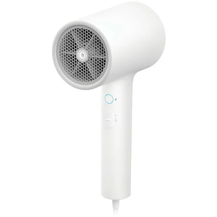 XIAOMI MI IONIC HAIR DRYER H300 EU