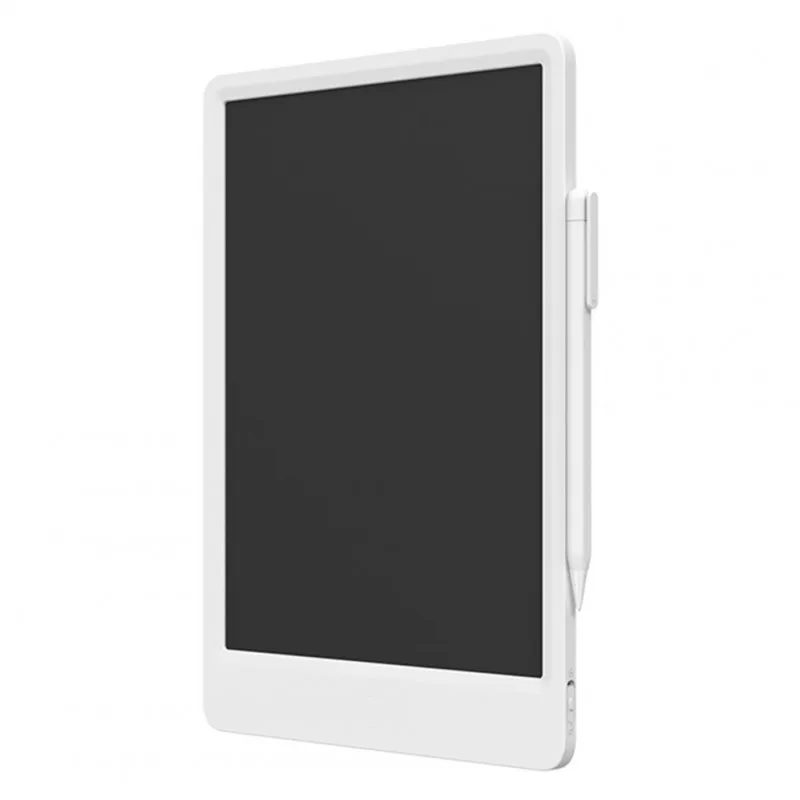 XIAOMI MI LCD WRITING TABLET 13.5"
