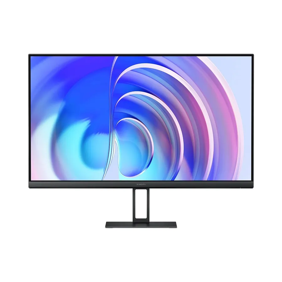 XIAOMI MI MONITOR A24I EU