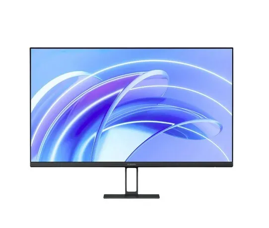XIAOMI MI MONITOR A27I EU