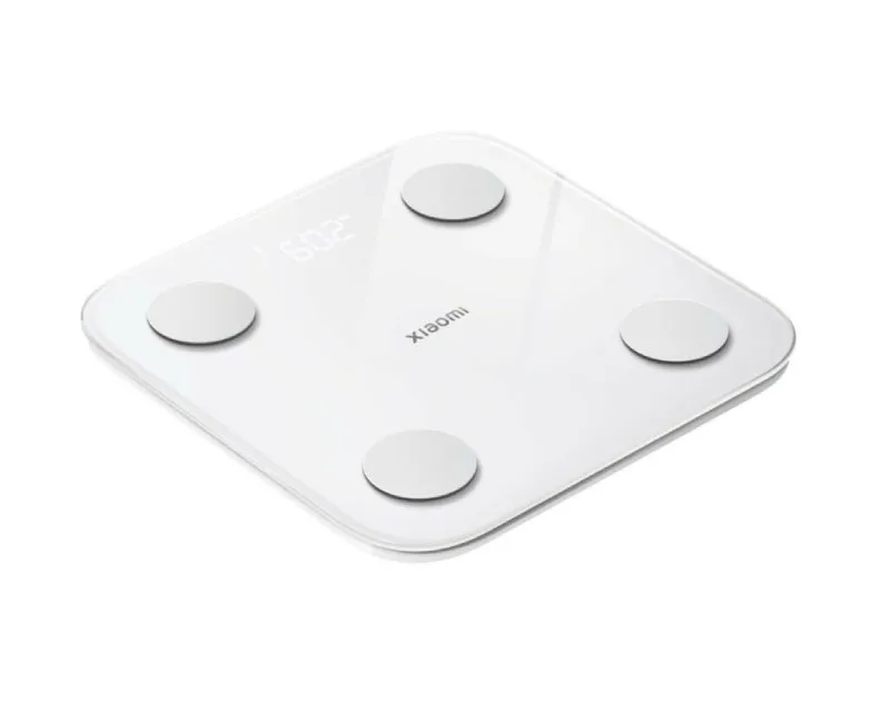 XIAOMI MI PAMETNA VAGA S400 (BHR7793GL)
