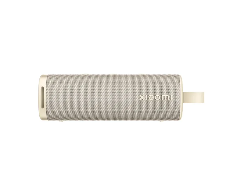 XIAOMI MI PORTABLE BLUETOOTH ZVUČNIK 30W ZLATNI (QBH4370GL)