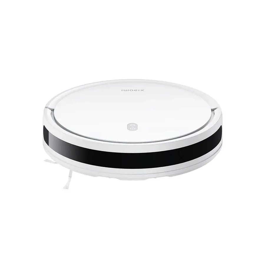 XIAOMI MI ROBOT VACUUM E10 EU