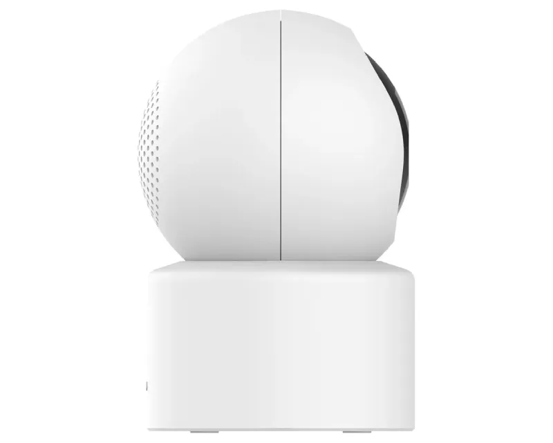 XIAOMI MI SMART CAMERA C301 BHR8683GL