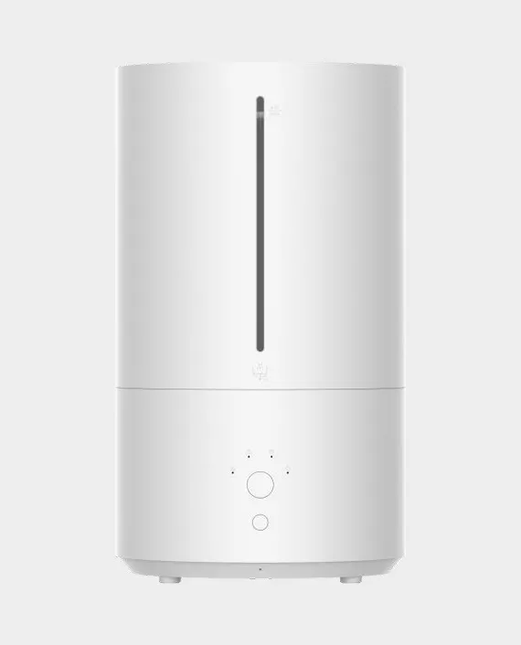 XIAOMI MI SMART HUMIDIFIER 2 EU