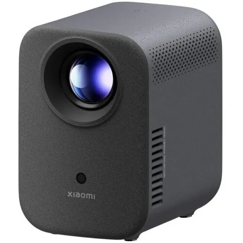 XIAOMI MI SMART PROJECTOR L1 BHR9417EU