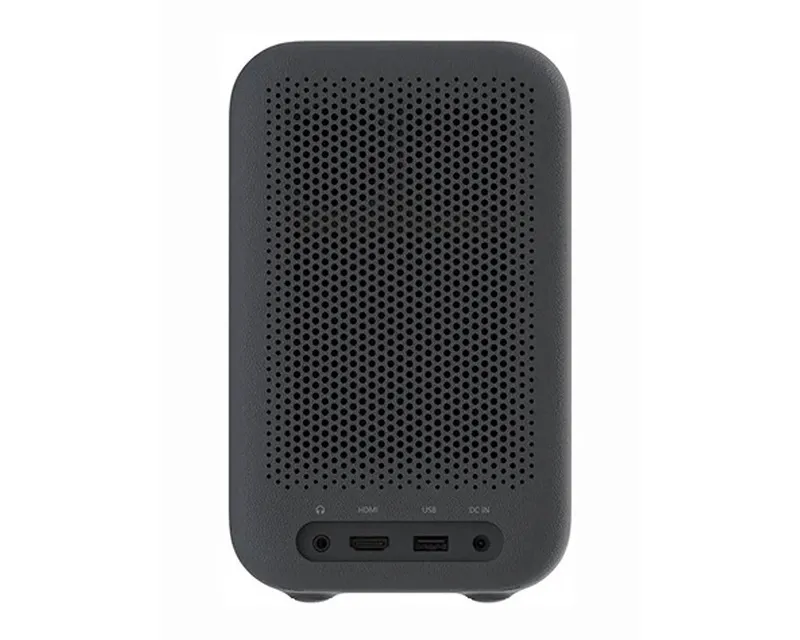 XIAOMI MI SMART PROJECTOR L1 PRO BHR9588EU