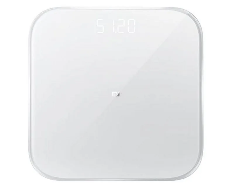 XIAOMI MI SMART SCALE 2 BELA (NUN4056GL)