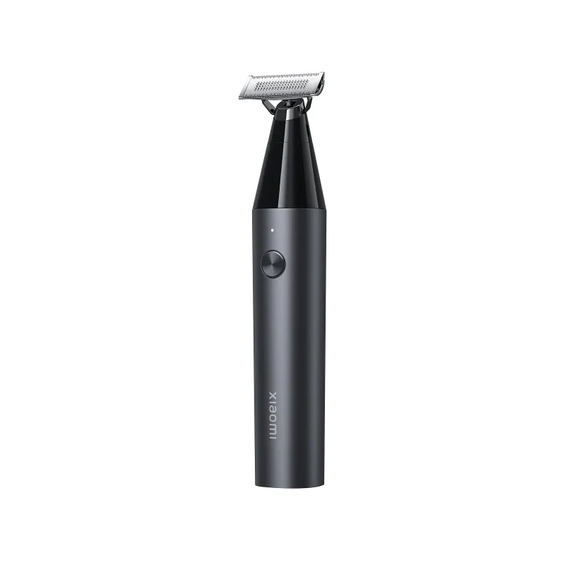 XIAOMI MI UNIBLADE TRIMMER EU