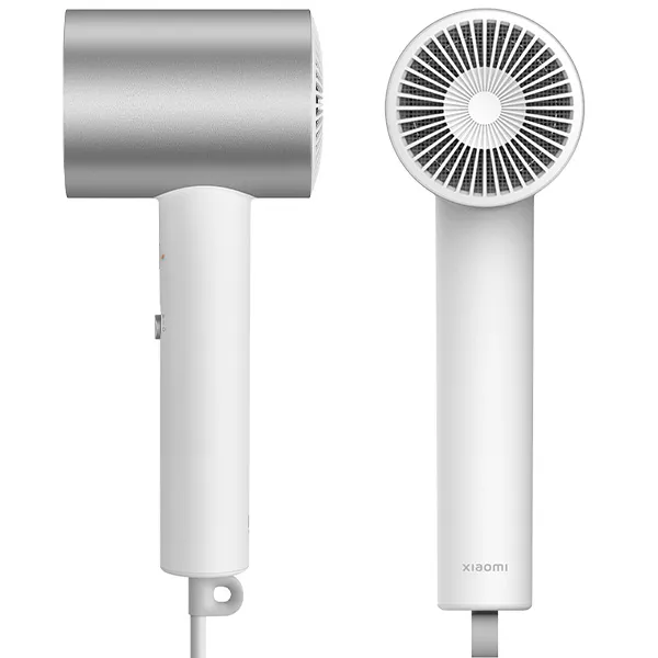 XIAOMI MI WATER IONIC HAIR DRYER H500 (EU)
