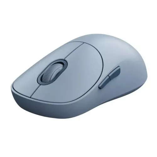 XIAOMI MI WIRELESS MOUSE 3 BLUE GL