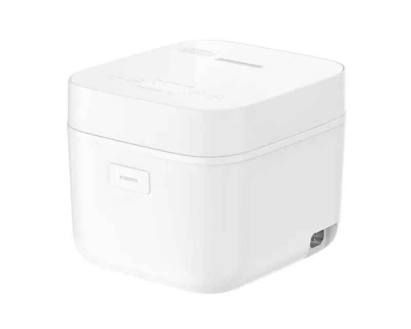 XIAOMI MULTIFUNKCINALNI APARAT ZA KUVANJE PIRINČA 1.5L (BHR9016EU)
