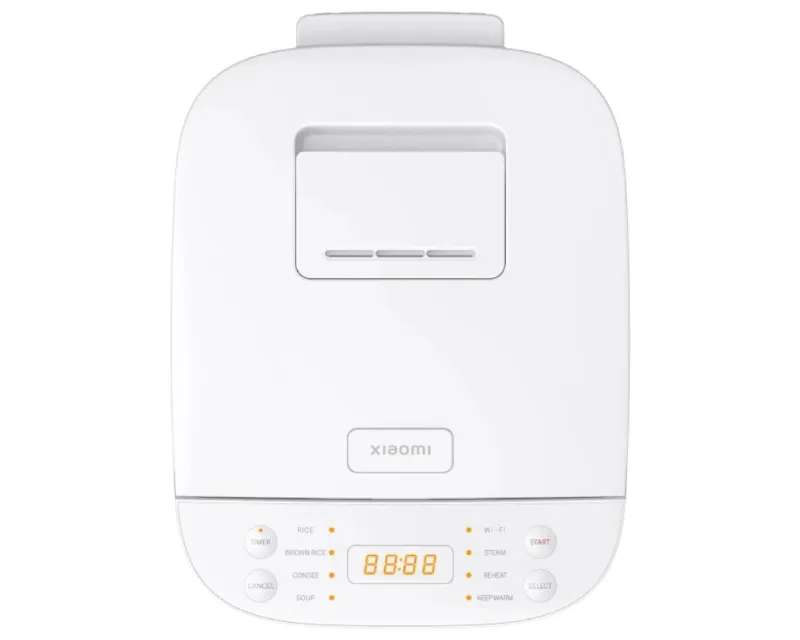 XIAOMI MULTIFUNKCINALNI APARAT ZA KUVANJE PIRINČA (BHR7919EU)