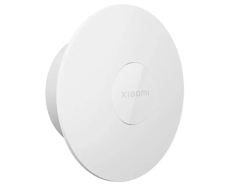 XIAOMI NOĆNO SVETLO 3 BHR8978GL