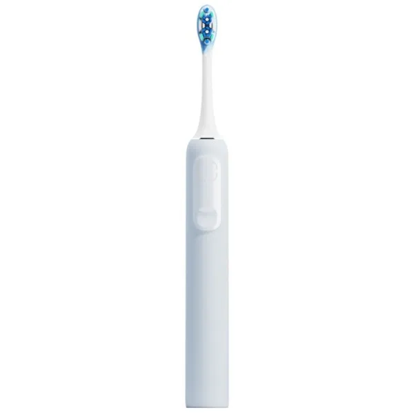 XIAOMI OSCILLATION ELECTRIC TOOTHBRUSH BLUE EU