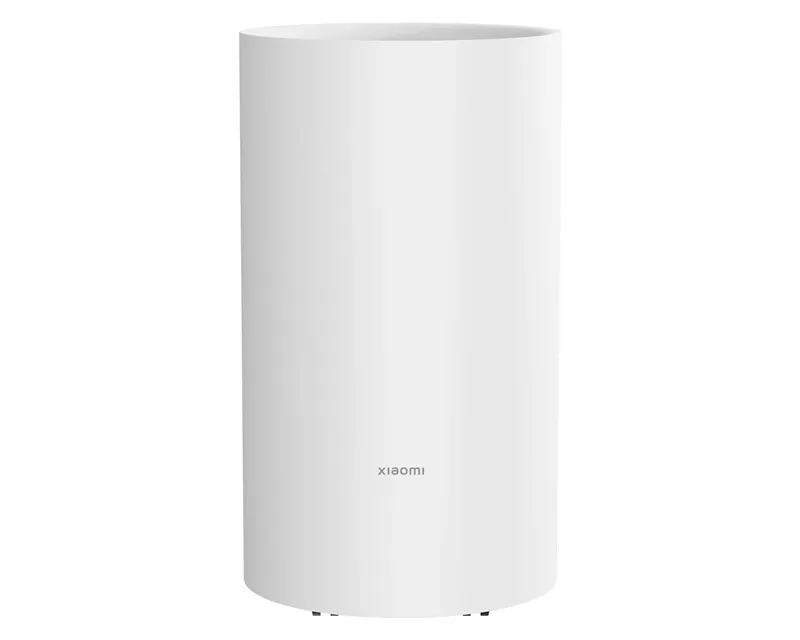 XIAOMI PAMETNI ODVLAŽIVAČ VAZDUHA LITE BHR8374EU