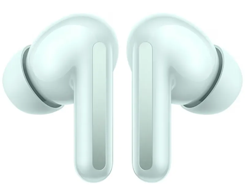 XIAOMI REDMI BUDS 6 SLUŠALICE ZELENE (BHR9245GL)