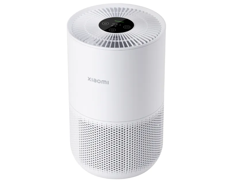 XIAOMI SMART 4 COMPACT PREČIŠĆIVAČ VAZDUHA (BHR5860EU)