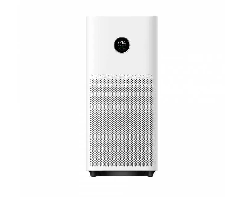 XIAOMI SMART 4 EU PREČIŠĆIVAČ VAZDUHA (BHR5096GL)