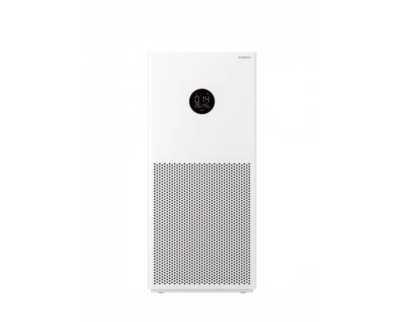 XIAOMI SMART 4 LITE PREČIŠĆIVAČ VAZDUHA (BHR5274GL)