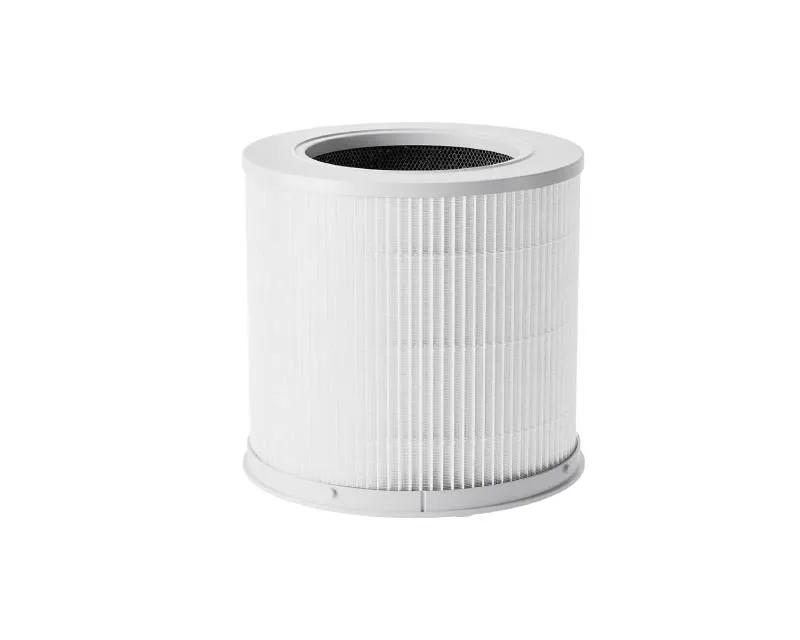 XIAOMI SMART AIR PURIFIER 4 COMPACT FILTER (BHR5861GL)
